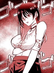 漫画分镜私藏推荐封面